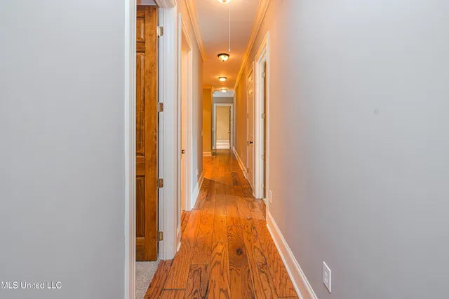 $929,900 | 237 Calumet Drive, Madison, MS 39110