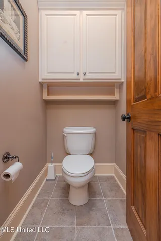 $929,900 | 237 Calumet Drive, Madison, MS 39110