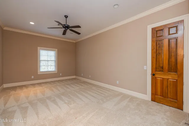 $929,900 | 237 Calumet Drive, Madison, MS 39110