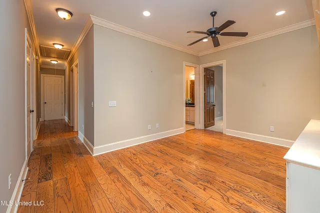 $929,900 | 237 Calumet Drive, Madison, MS 39110