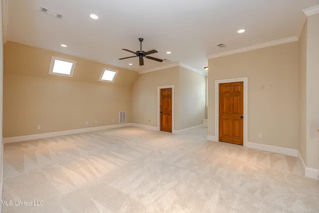 $929,900 | 237 Calumet Drive, Madison, MS 39110