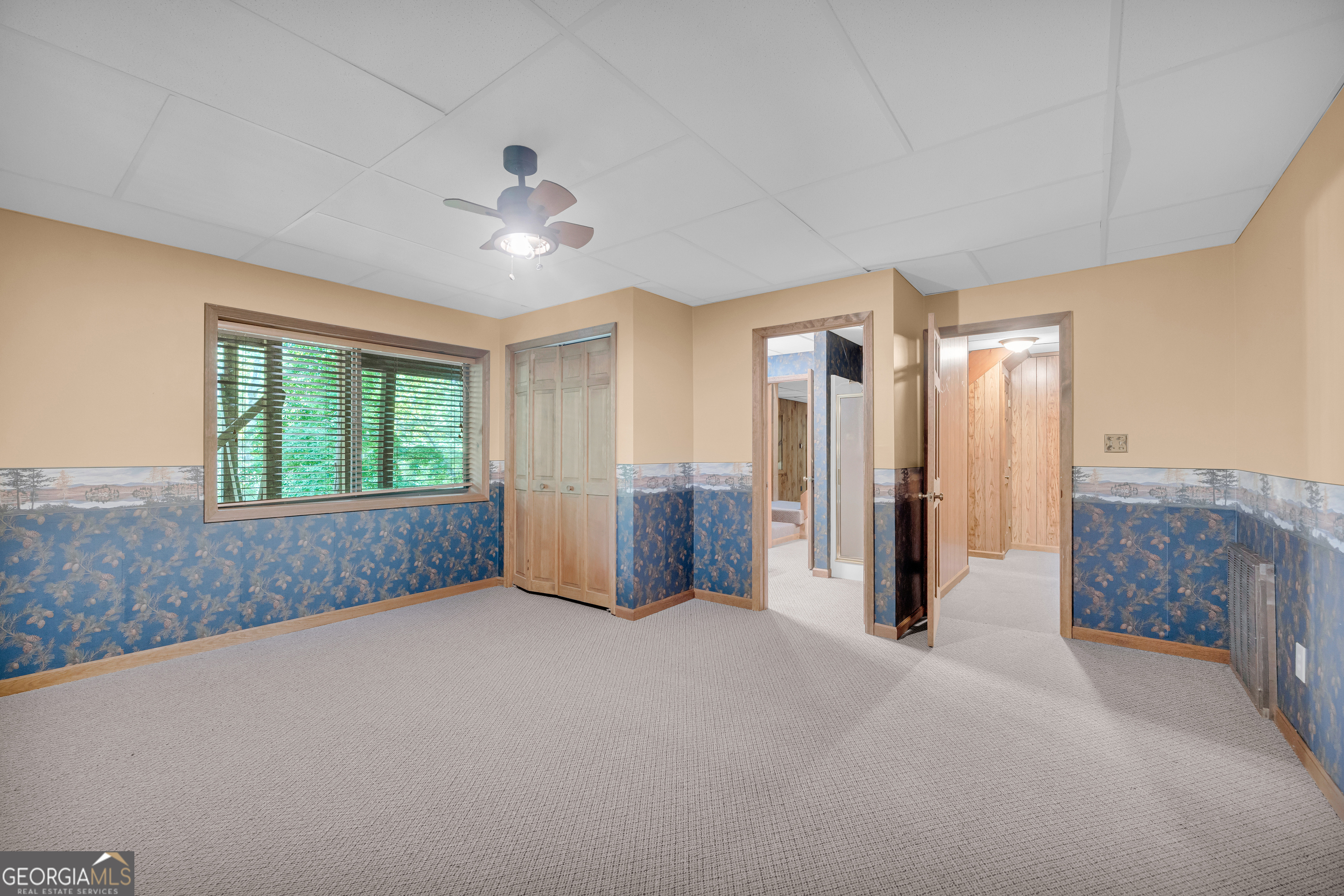 2209 Highway 184 Toccoa, GA 30577 - Photo 34 of 53