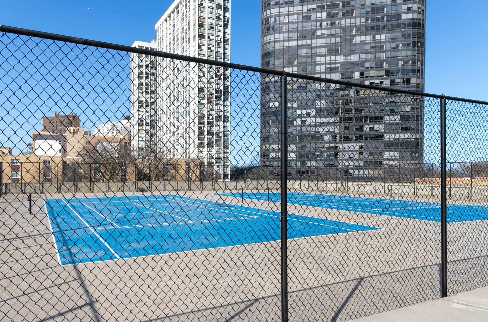 5320 North Sheridan Road, Unit 1310 Chicago, IL 60640 - Photo 12 of 15