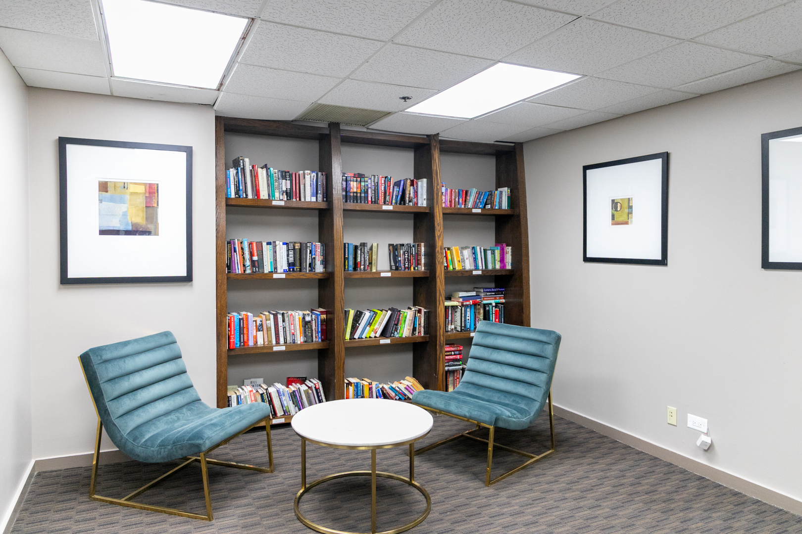 5320 North Sheridan Road, Unit 1310 Chicago, IL 60640 - Photo 14 of 15