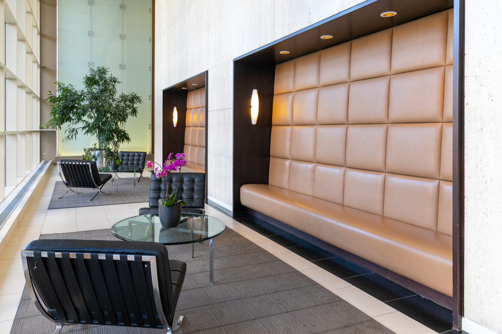 5320 North Sheridan Road, Unit 1310 Chicago, IL 60640 - Photo 2 of 15