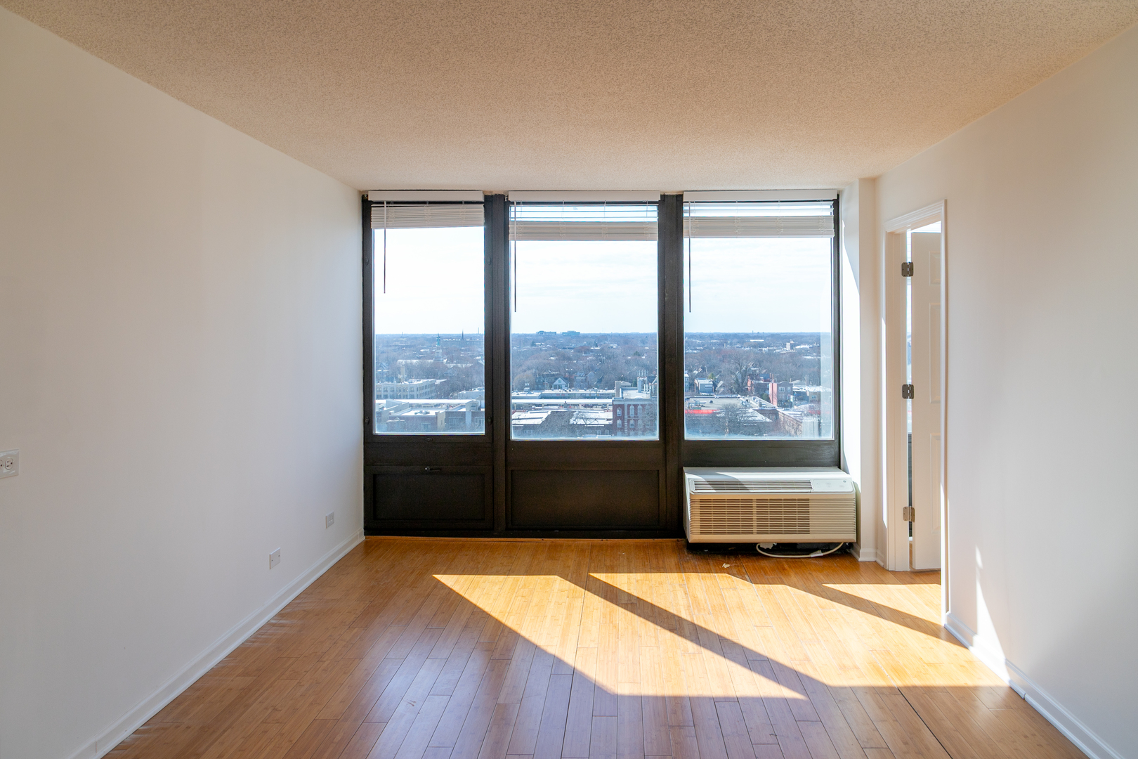 5320 North Sheridan Road, Unit 1310 Chicago, IL 60640 - Photo 5 of 15