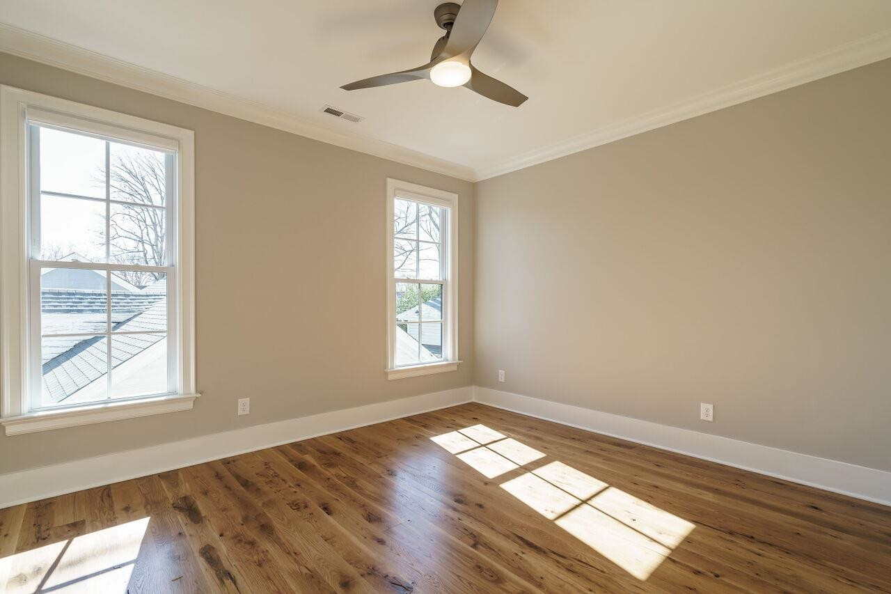404 East Whitaker Mill Road Raleigh, NC 27608 - Photo 50 of 63 Photo 50
