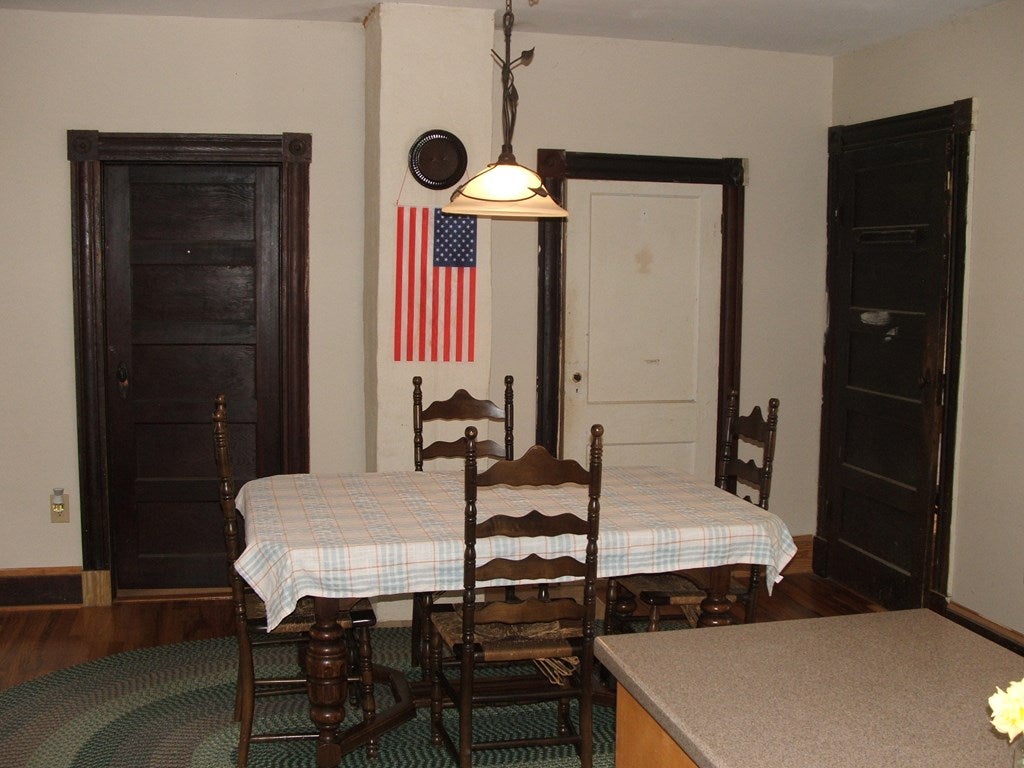 8587 Scuffletown Road Randolph, VA 23962 - Photo 15 of 28 Gallery Image 15