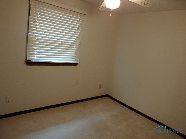 5845 Christy Road, Unit COUNTY Defiance, OH 43512 - Photo 30 of 50 Gallery Image 30