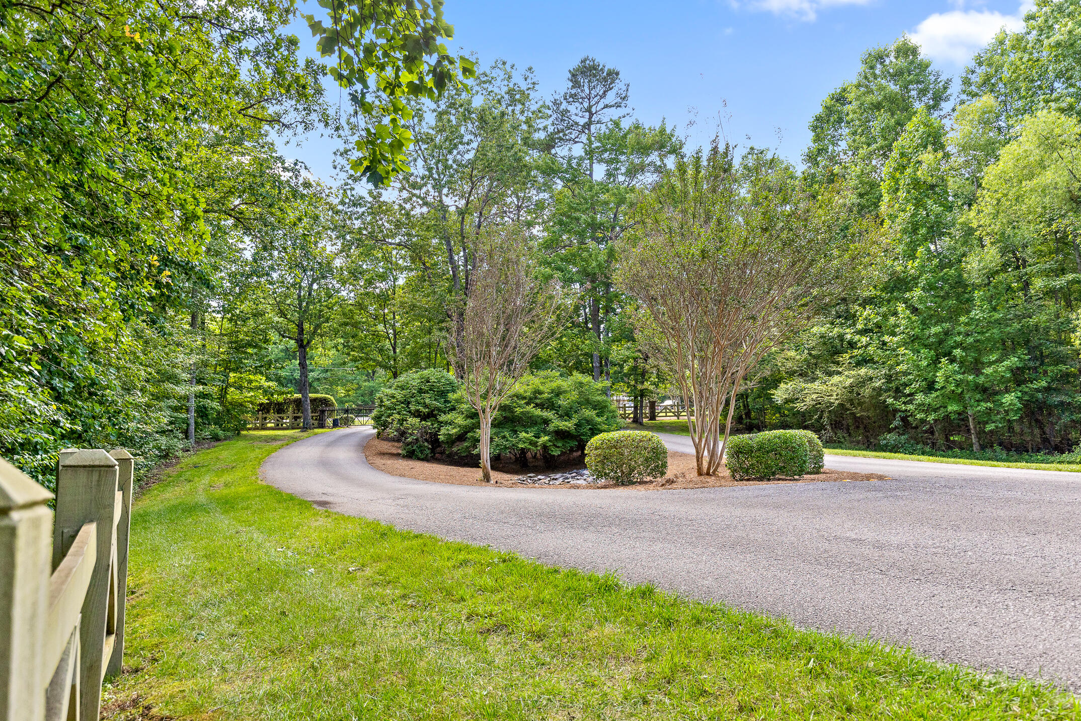 40 Hampton Way Rising Fawn, GA 30738 - Photo 11 of 27 HamptonWay-8