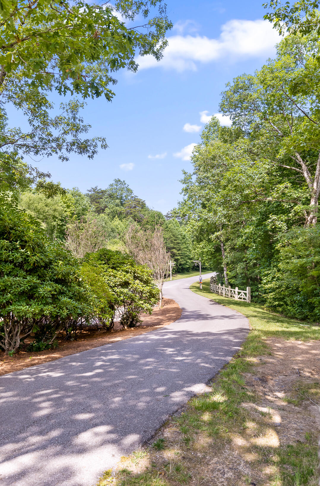 40 Hampton Way Rising Fawn, GA 30738 - Photo 13 of 27 HamptonWay-10