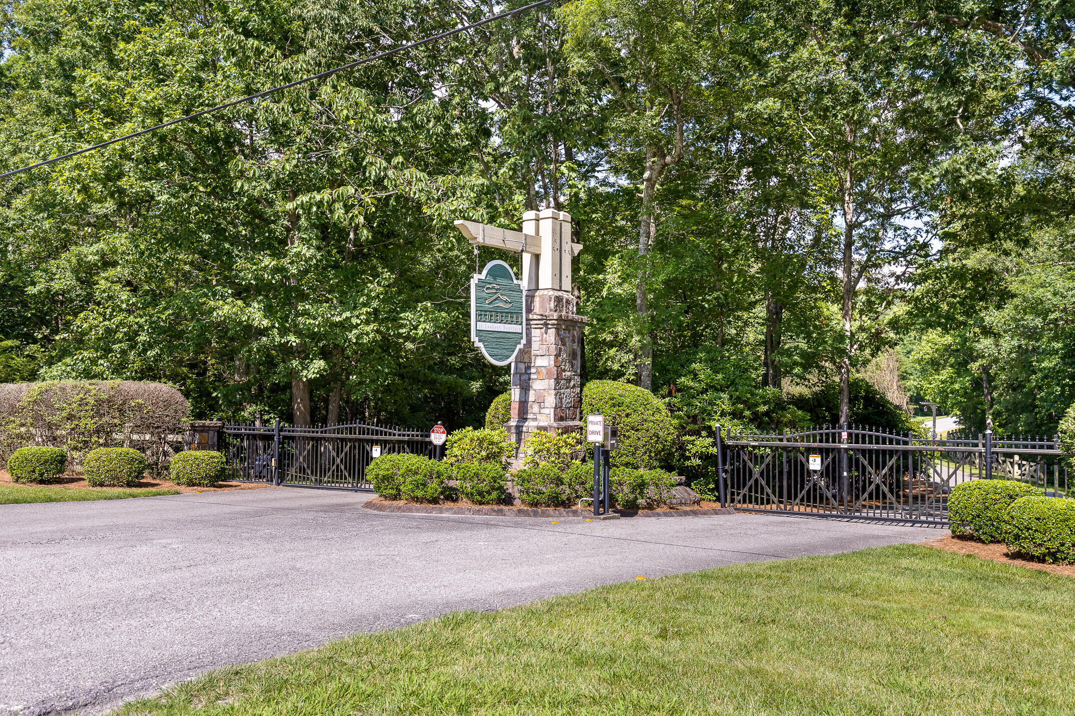 40 Hampton Way Rising Fawn, GA 30738 - Photo 15 of 27 HamptonWay-13