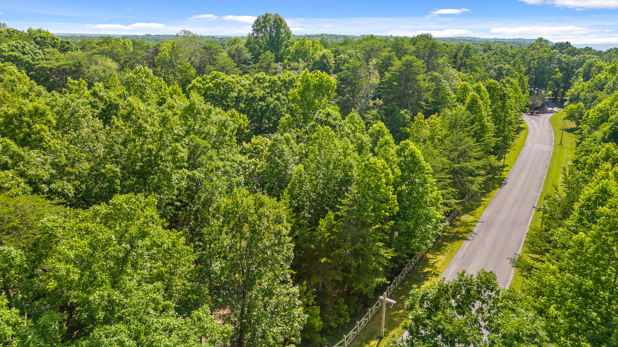 40 Hampton Way Rising Fawn, GA 30738 - Photo 18 of 27 HamptonWay-16