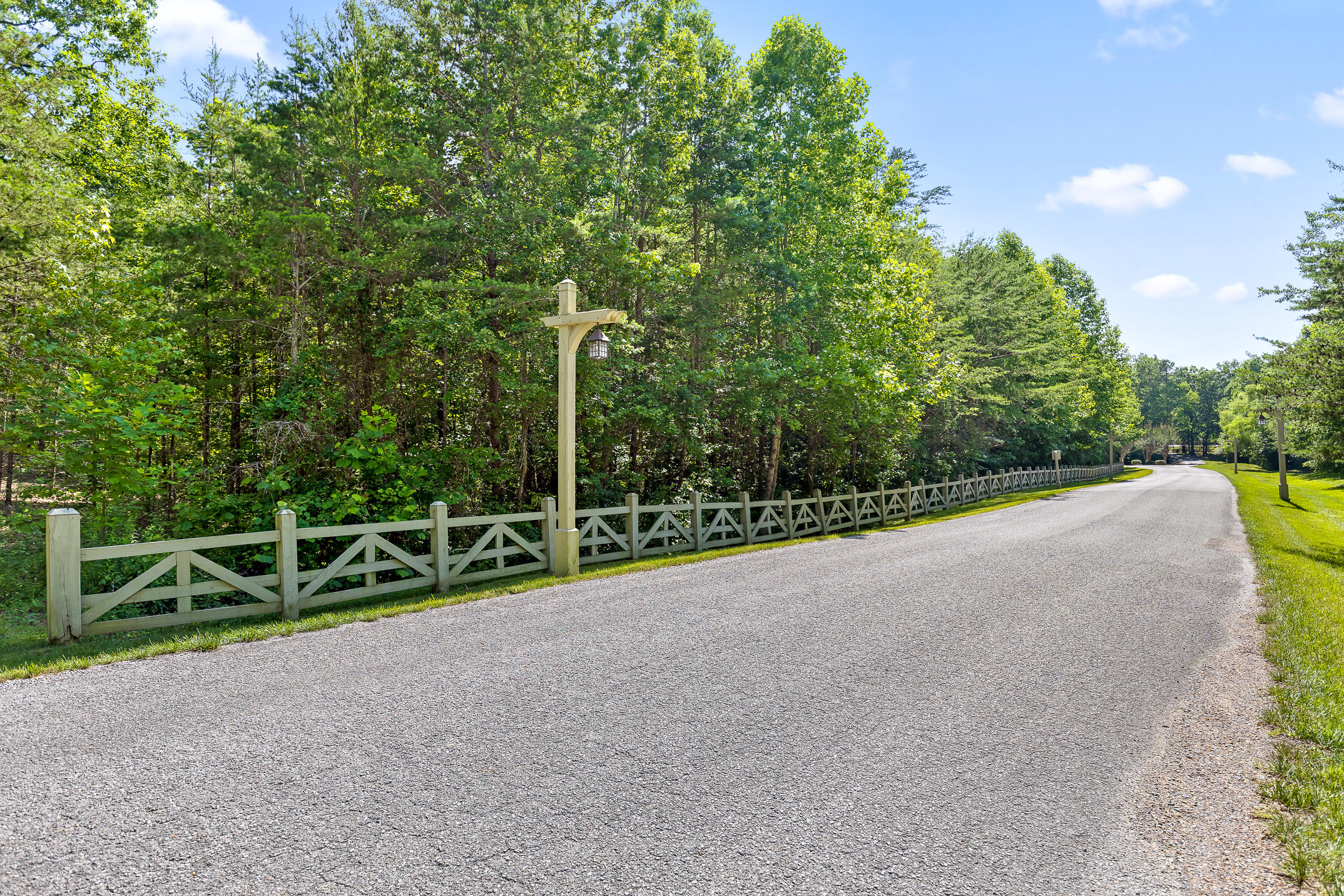 40 Hampton Way Rising Fawn, GA 30738 - Photo 5 of 27 HamptonWay-2