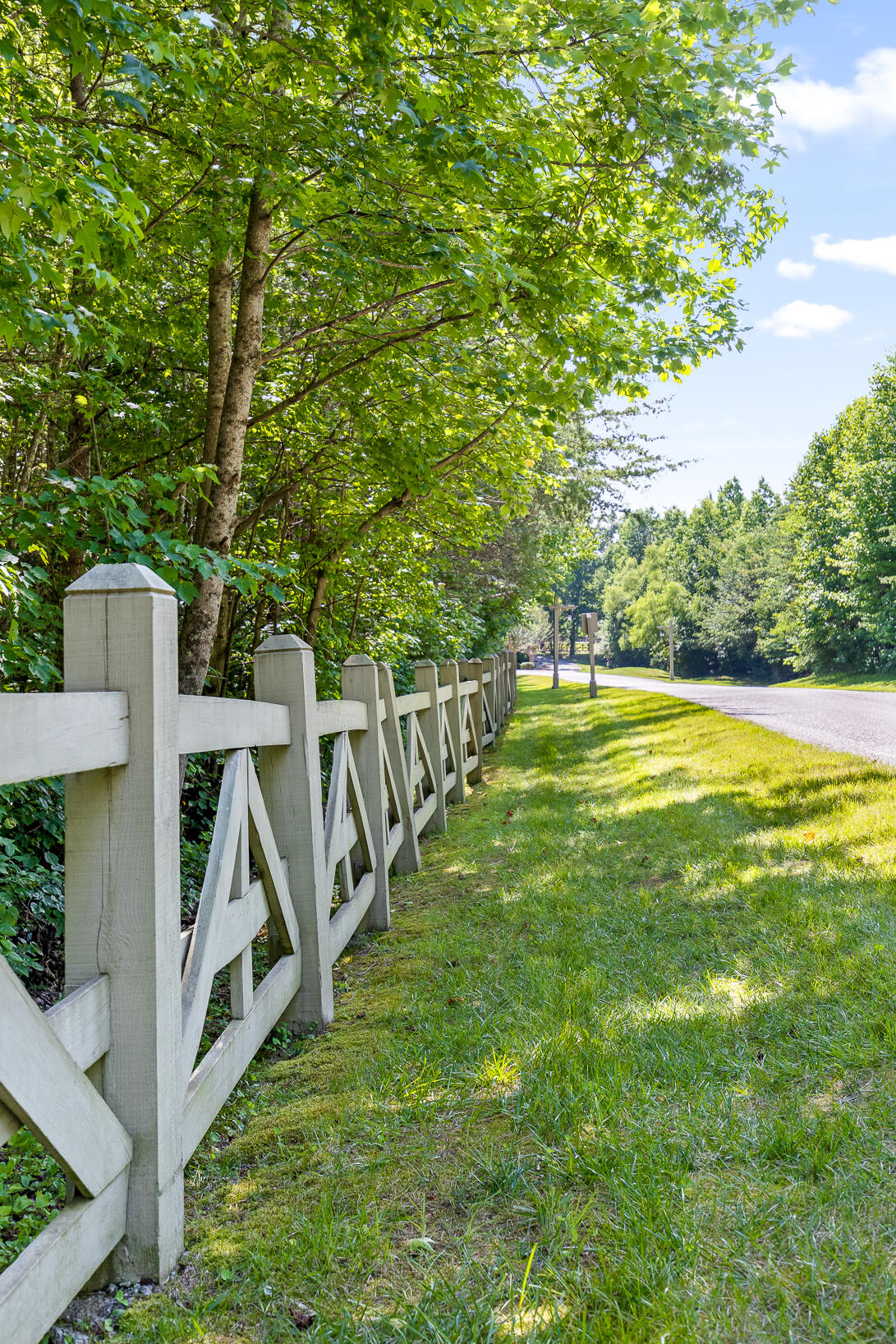 40 Hampton Way Rising Fawn, GA 30738 - Photo 7 of 27 HamptonWay-4
