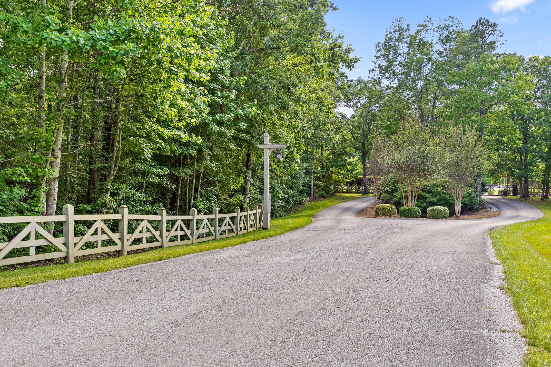 40 Hampton Way Rising Fawn, GA 30738 - Photo 9 of 27 HamptonWay-6