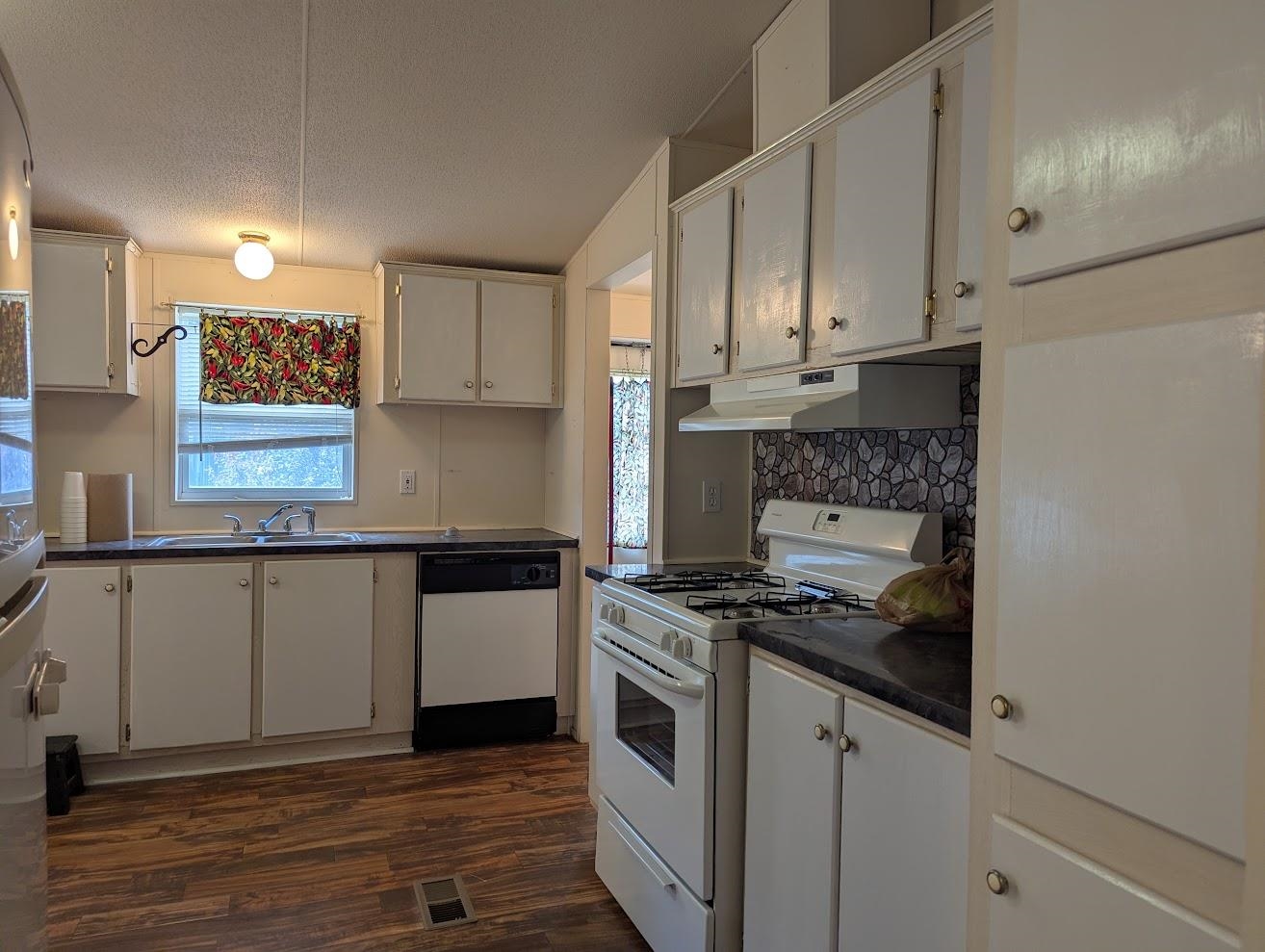 435 32 Road, Unit 309 Clifton, CO 81520 - Photo 2 of 18 Gallery Image 2