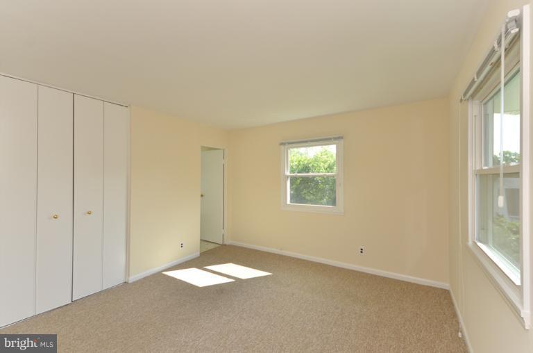 223 West Ash Road Sterling, VA 20164 - Photo 24 of 27 Bedroom (Master)