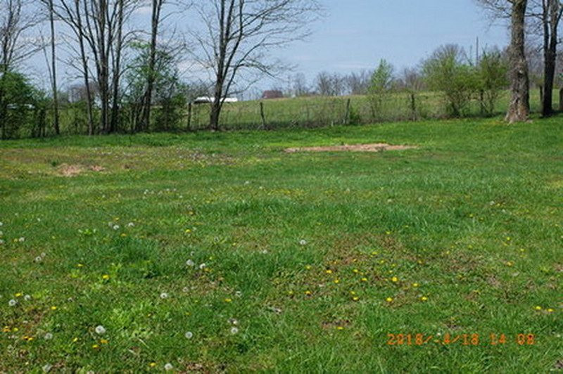 399 Morning Glory Road Cynthiana, KY 41031 - Photo 20 of 21 Photo 22