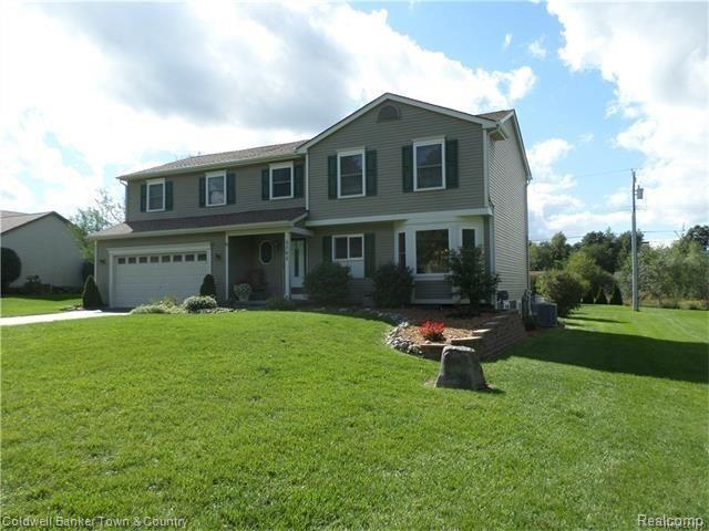 5395 Eagle Road Highland, MI 48356 - Photo 1 of 26 GetMedia-0.ashx
