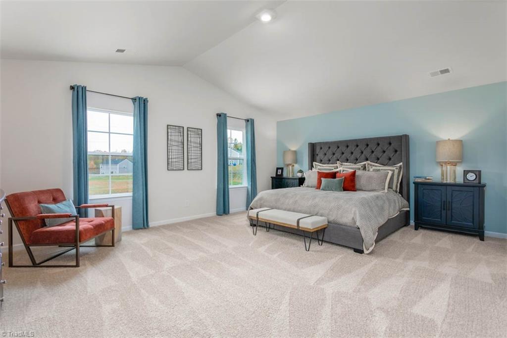 6712 Capstone Court, Unit 207 Rural Hall, NC 27045 - Photo 25 of 48