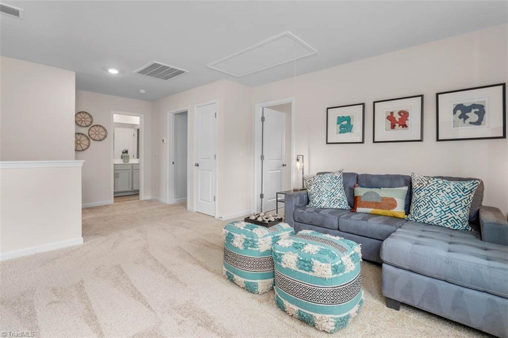 6712 Capstone Court, Unit 207 Rural Hall, NC 27045 - Photo 45 of 48
