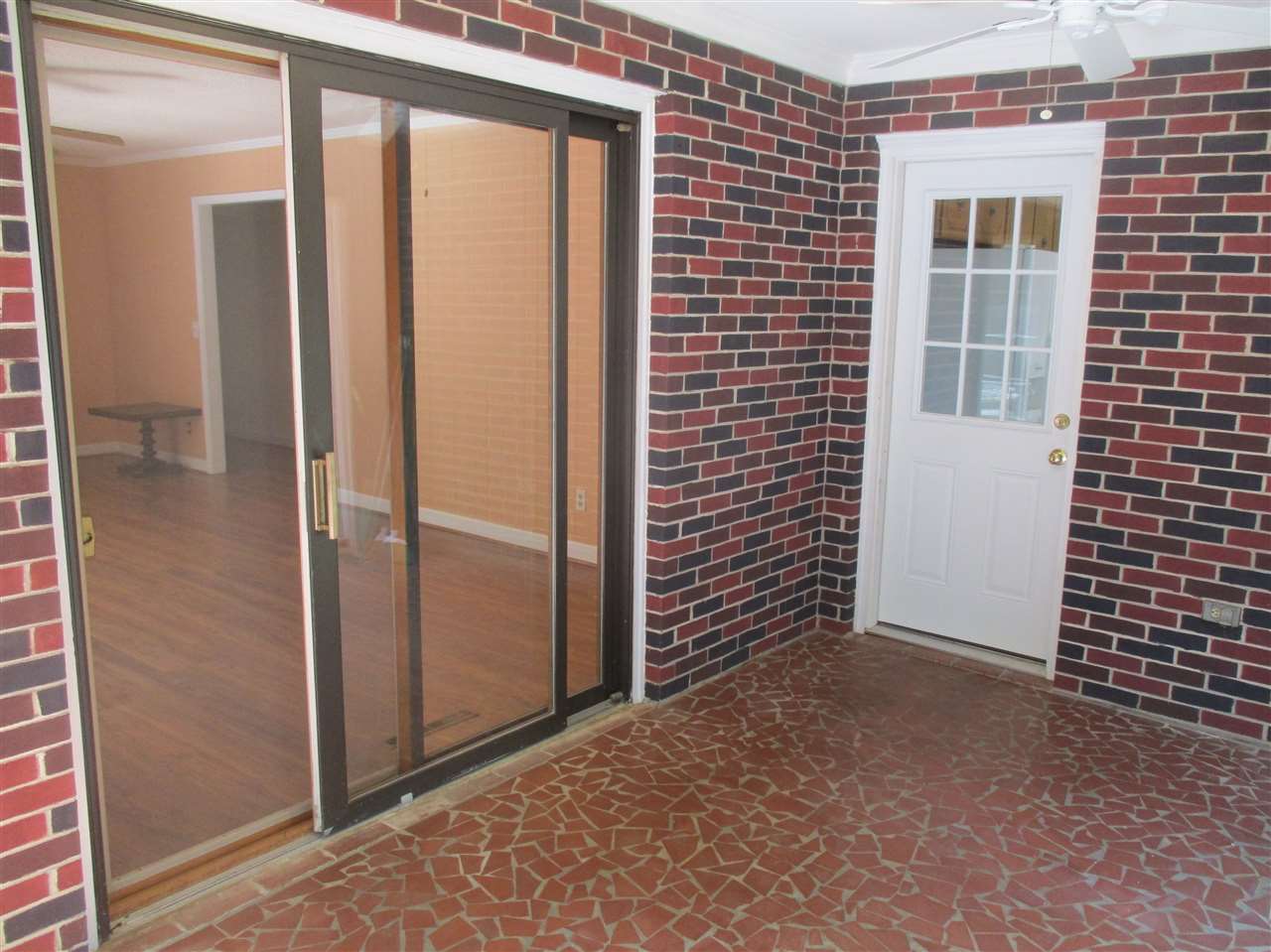 102 Wimbleton Road Union, SC 29379 - Photo 11 of 26