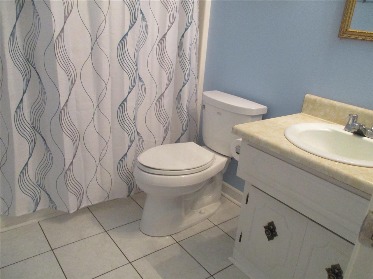102 Wimbleton Road Union, SC 29379 - Photo 16 of 26