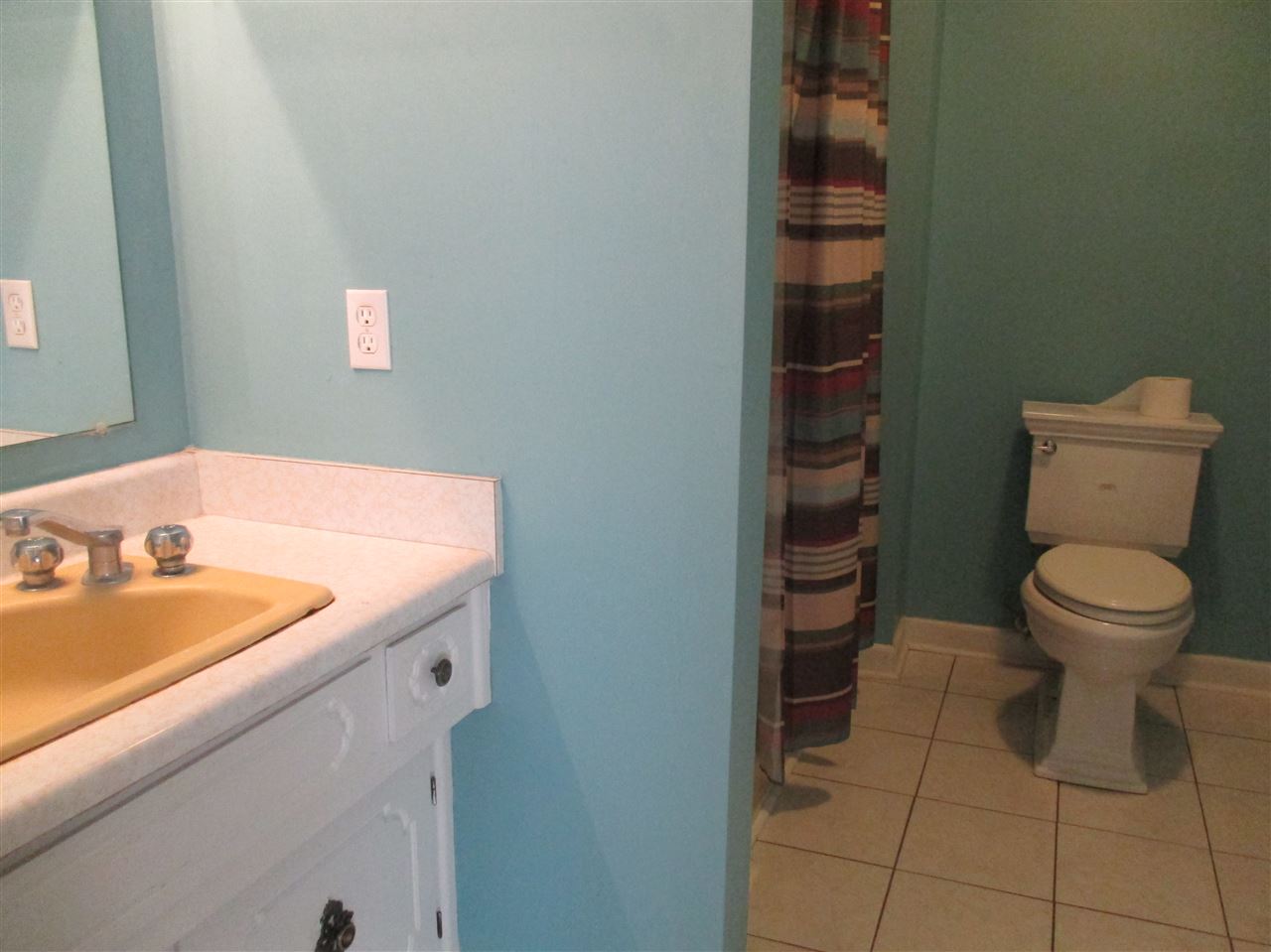 102 Wimbleton Road Union, SC 29379 - Photo 17 of 26