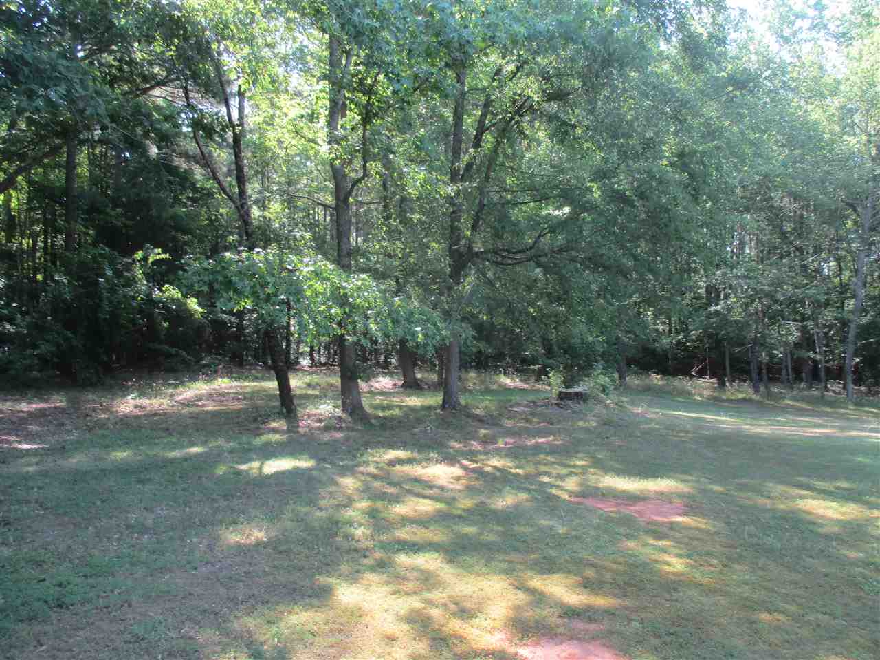 102 Wimbleton Road Union, SC 29379 - Photo 26 of 26