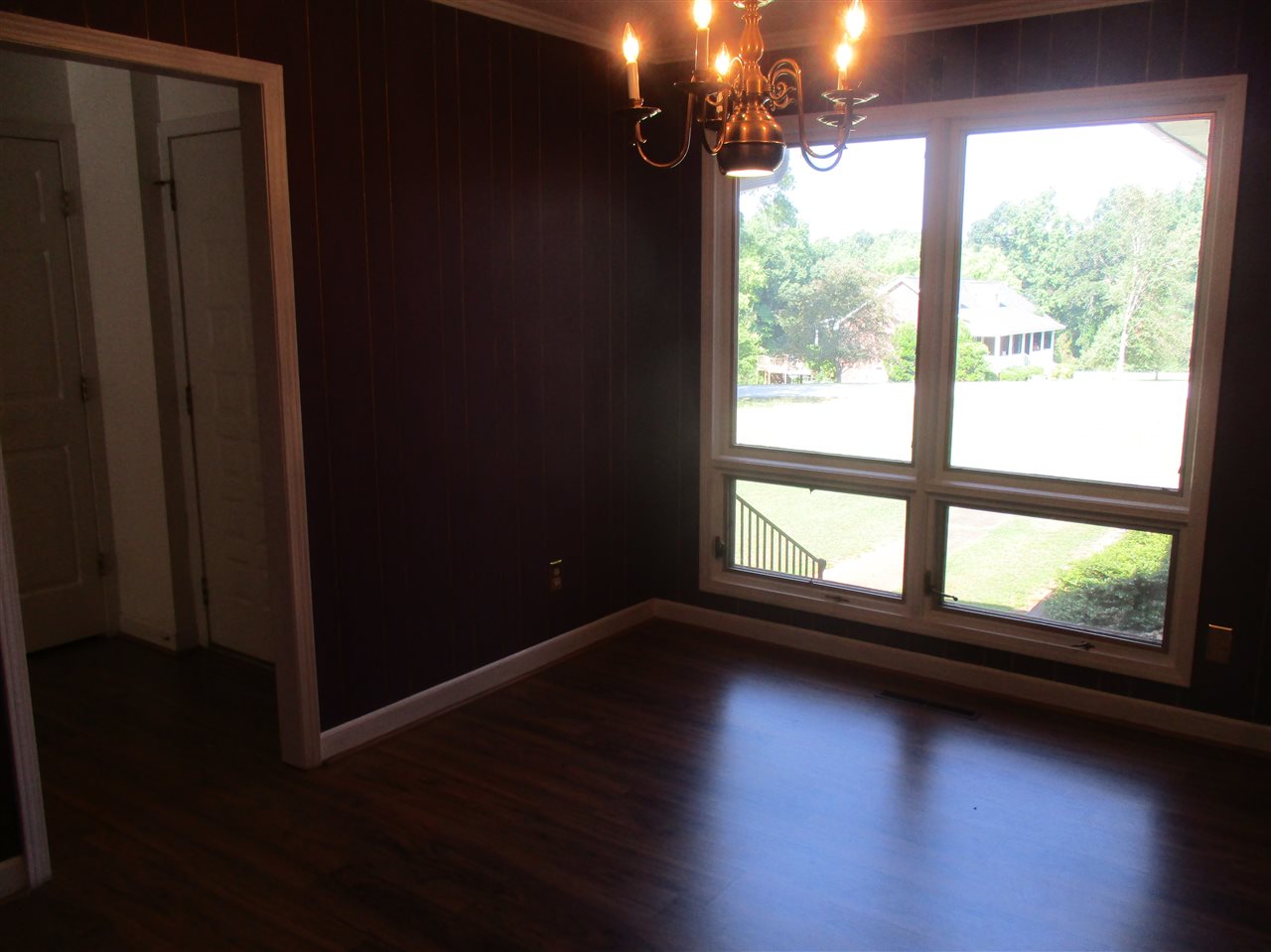 102 Wimbleton Road Union, SC 29379 - Photo 6 of 26