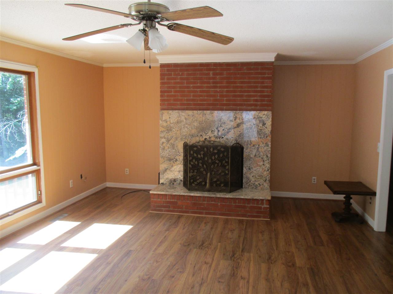 102 Wimbleton Road Union, SC 29379 - Photo 8 of 26