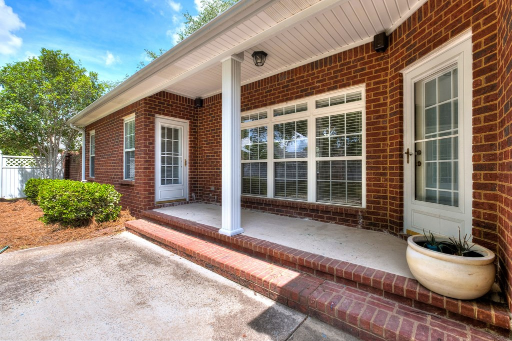 760 Windrow Drive Sumter, SC 29150 - Photo 11 of 47