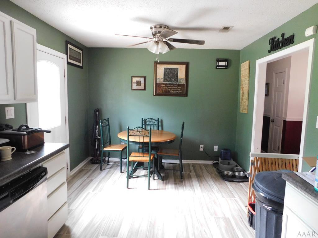 1019 Consolidated Road Elizabeth City, NC 27909 - Photo 3 of 14 Gallery Image 3