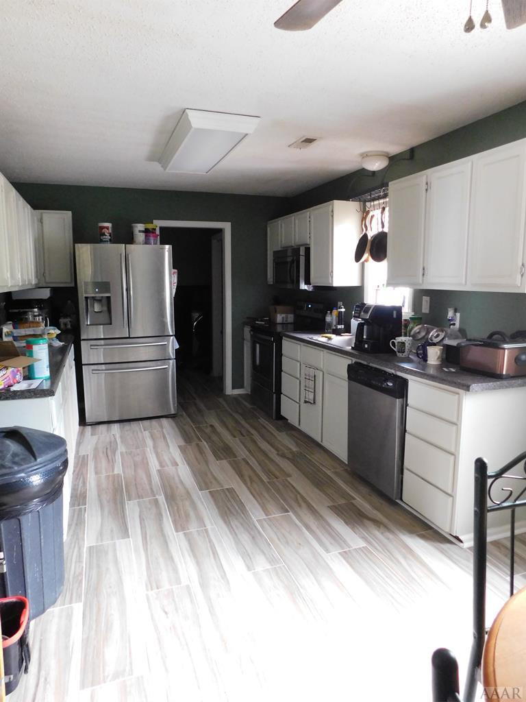 1019 Consolidated Road Elizabeth City, NC 27909 - Photo 5 of 14 Gallery Image 5