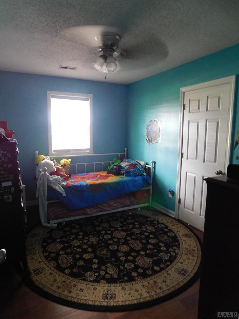 1019 Consolidated Road Elizabeth City, NC 27909 - Photo 8 of 14 Gallery Image 8
