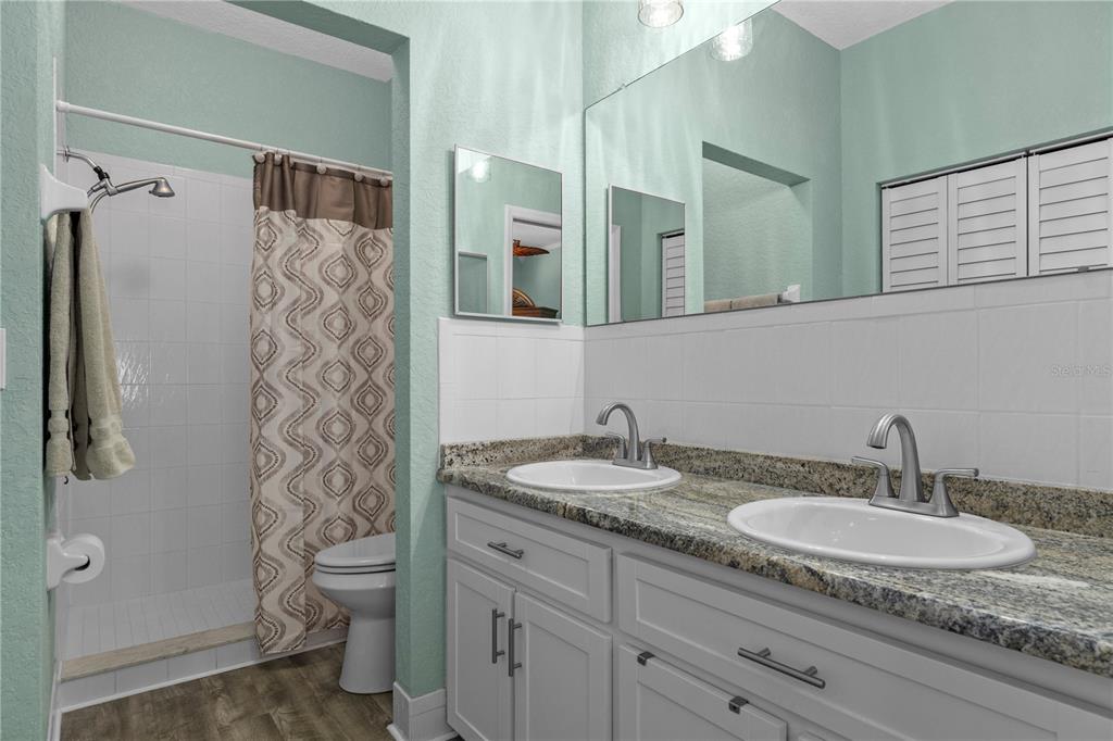 7080 River Run Boulevard Weeki Wachee, FL 34607 - Photo 19 of 39