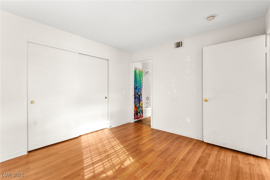 1830 North Pecos Road, Unit 236 Las Vegas, NV 89115 - Photo 26 of 34 Gallery Image 26