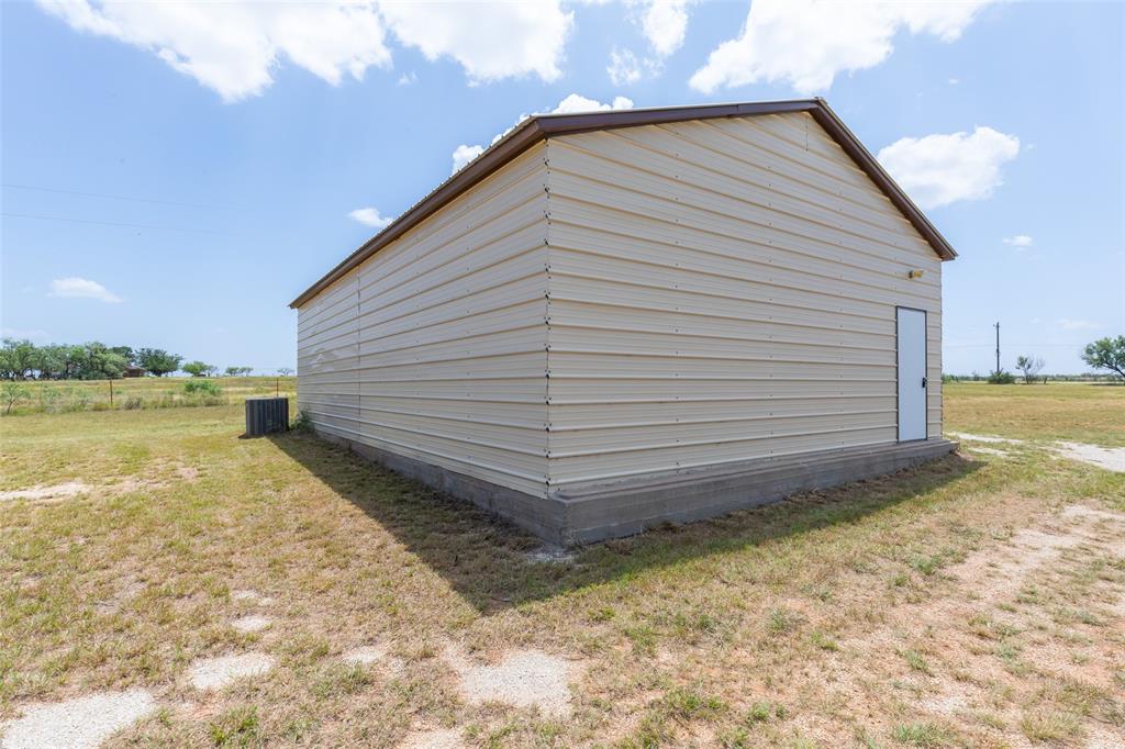 2801 Spinks Road Abilene, TX 79603 - Photo 10 of 24 Gallery Image 10