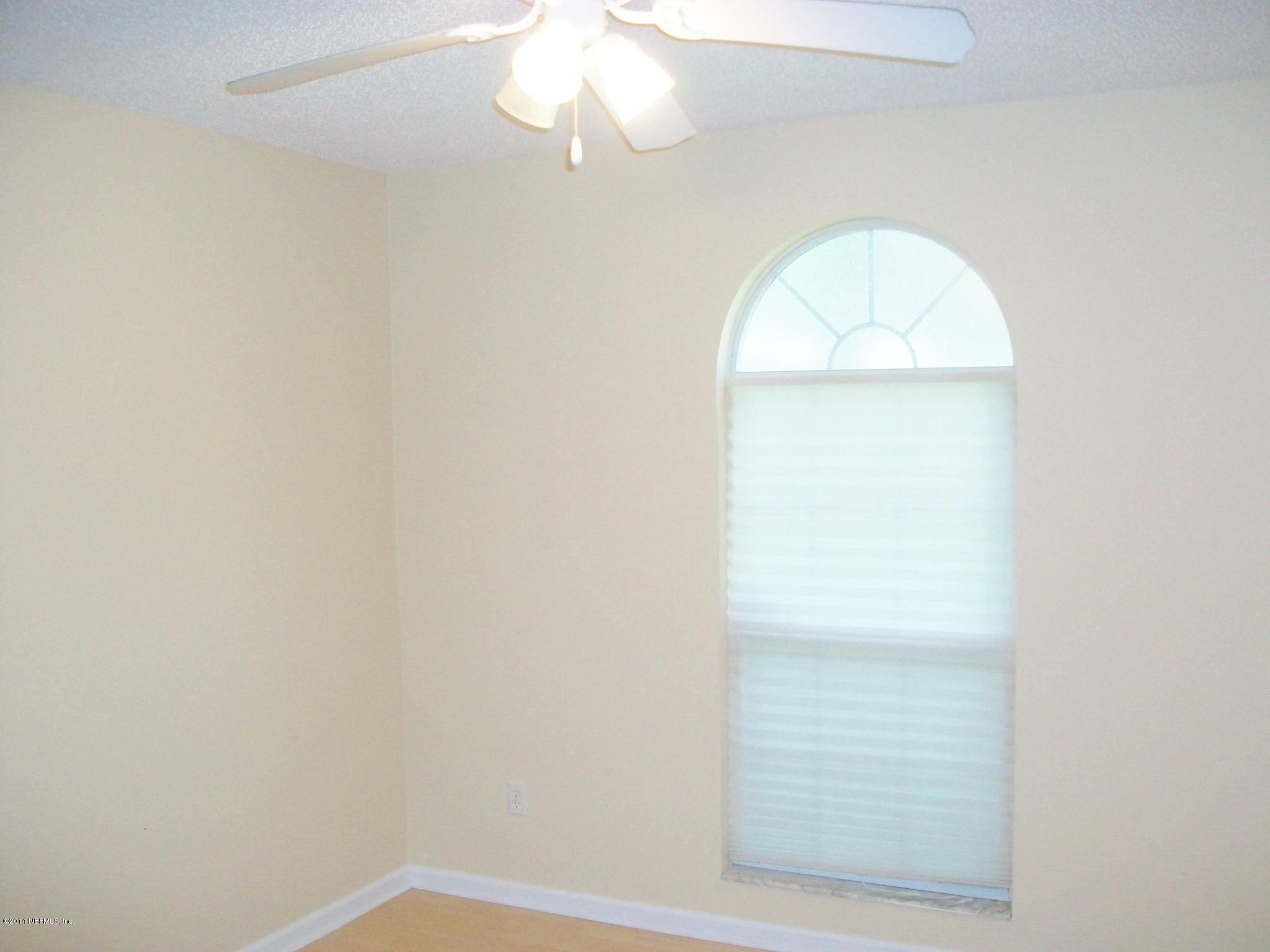 12866 Moose Road Jacksonville, FL 32226 - Photo 12 of 15 2ND BEDROOM