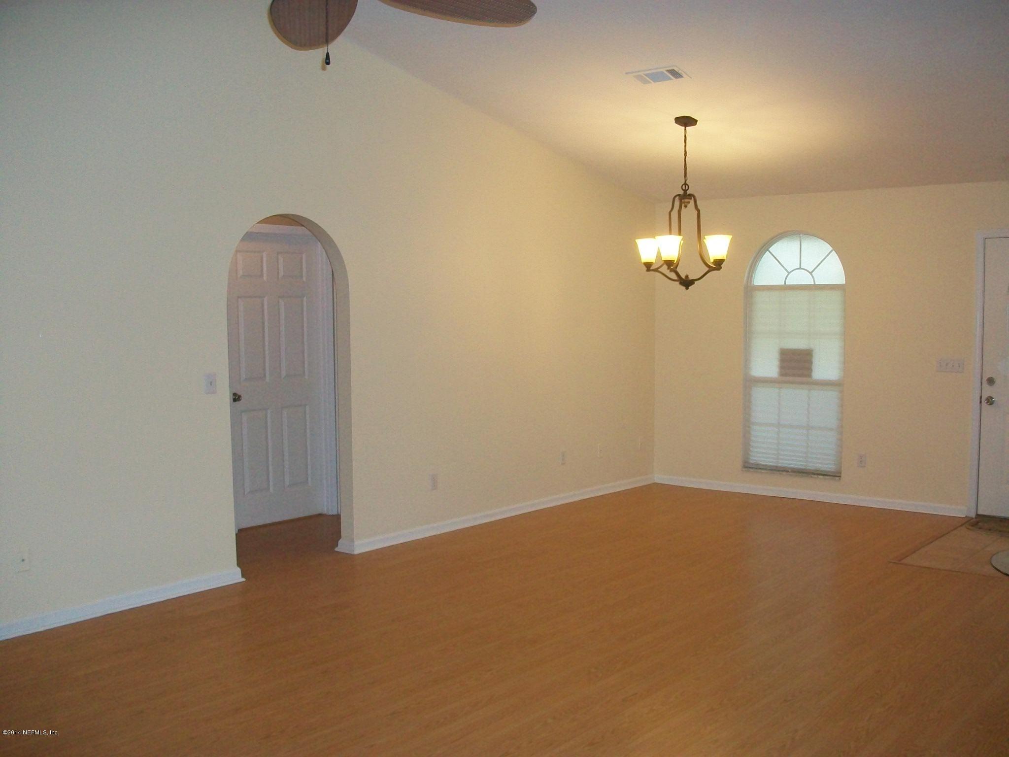 12866 Moose Road Jacksonville, FL 32226 - Photo 3 of 15 DINING AREA