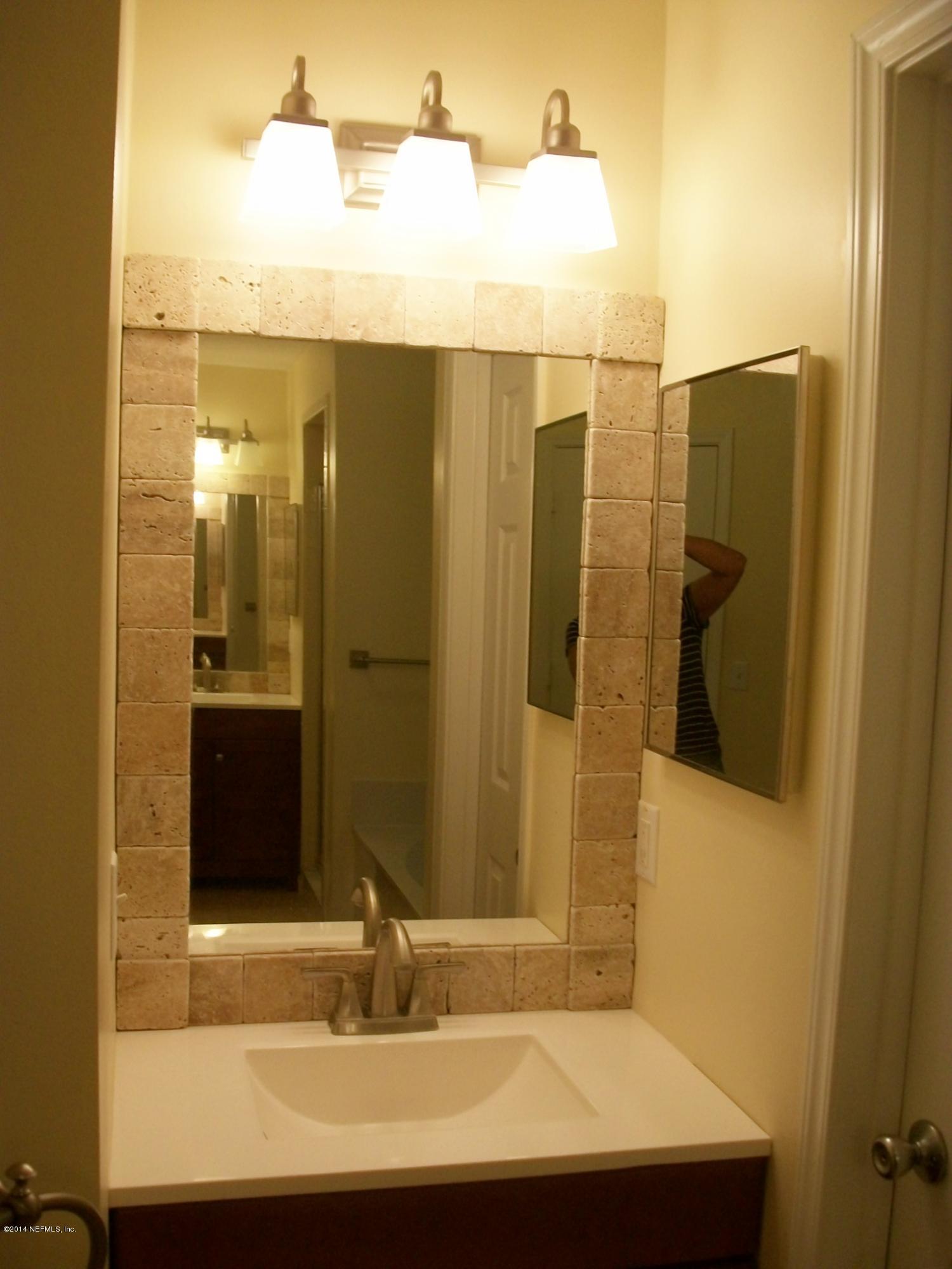 12866 Moose Road Jacksonville, FL 32226 - Photo 8 of 15 2 MASTER VANITY