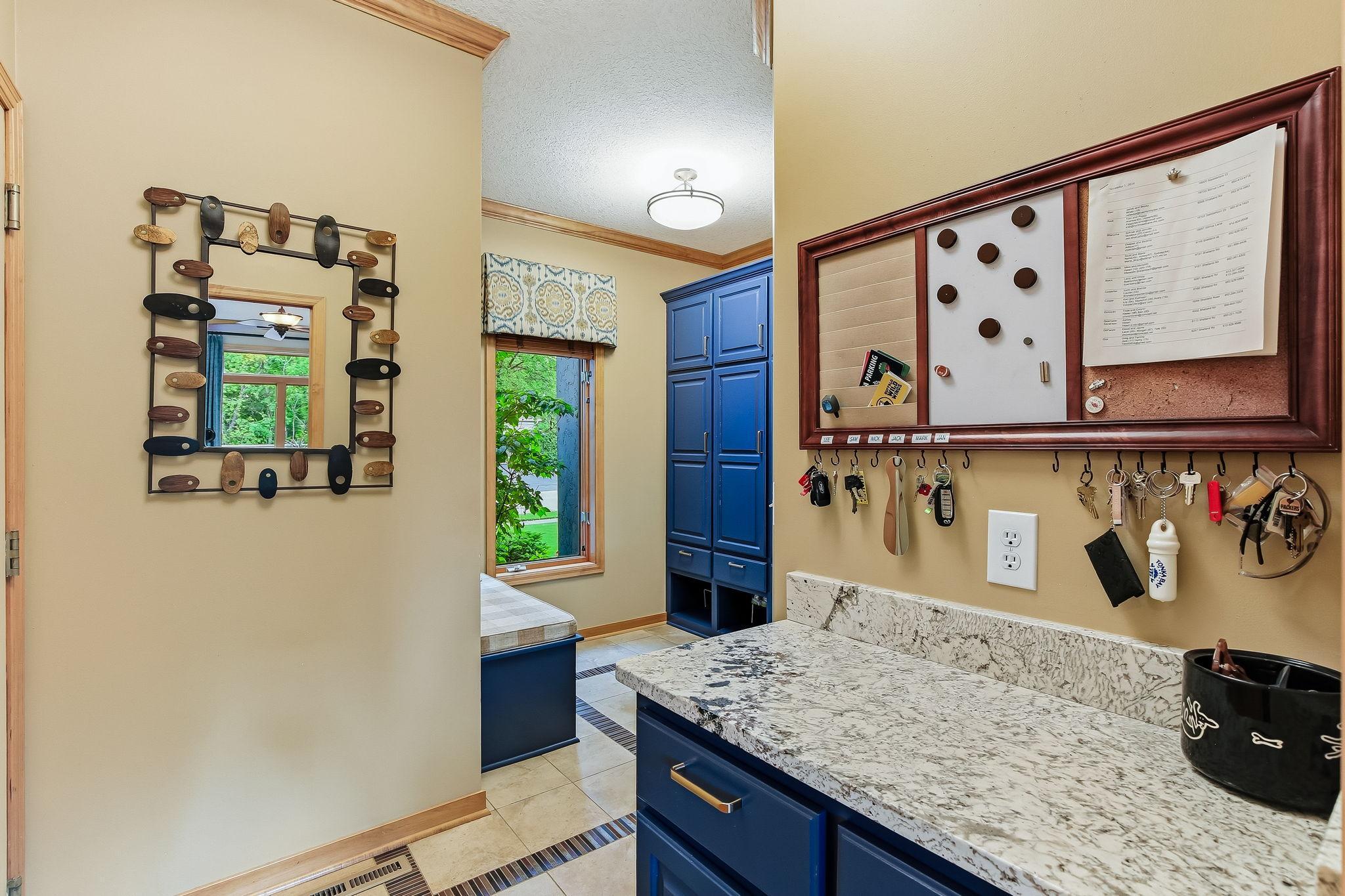 9353 Shetland Road Eden Prairie, MN 55347 - Photo 21 of 34
