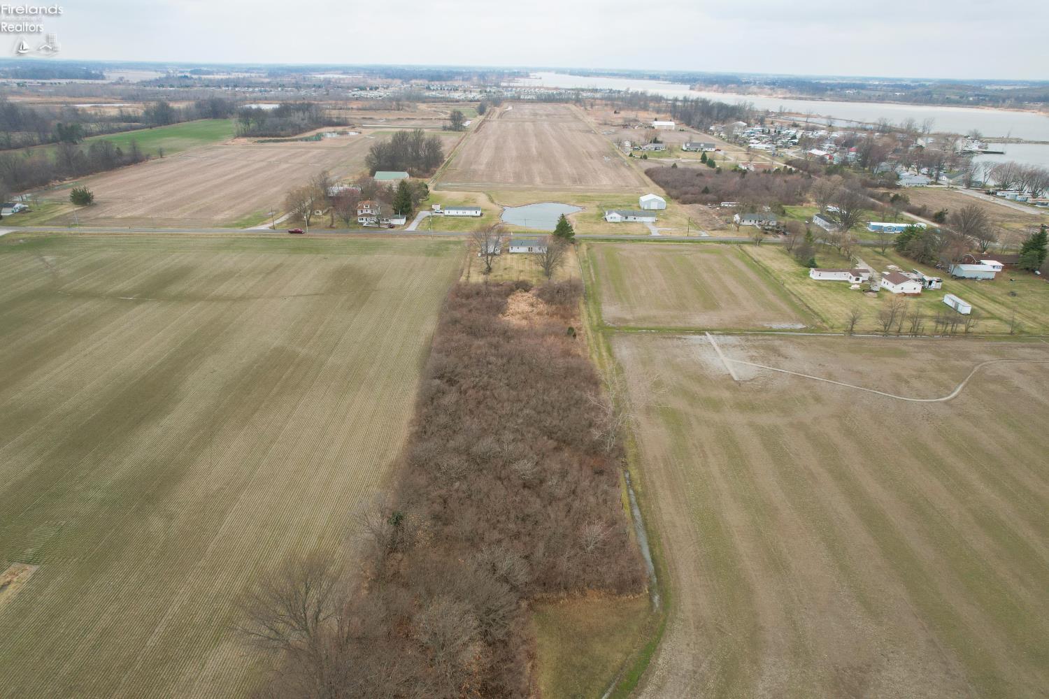 741 South Schau Road Port Clinton, OH 43452 - Photo 12 of 56 Gallery Image 12