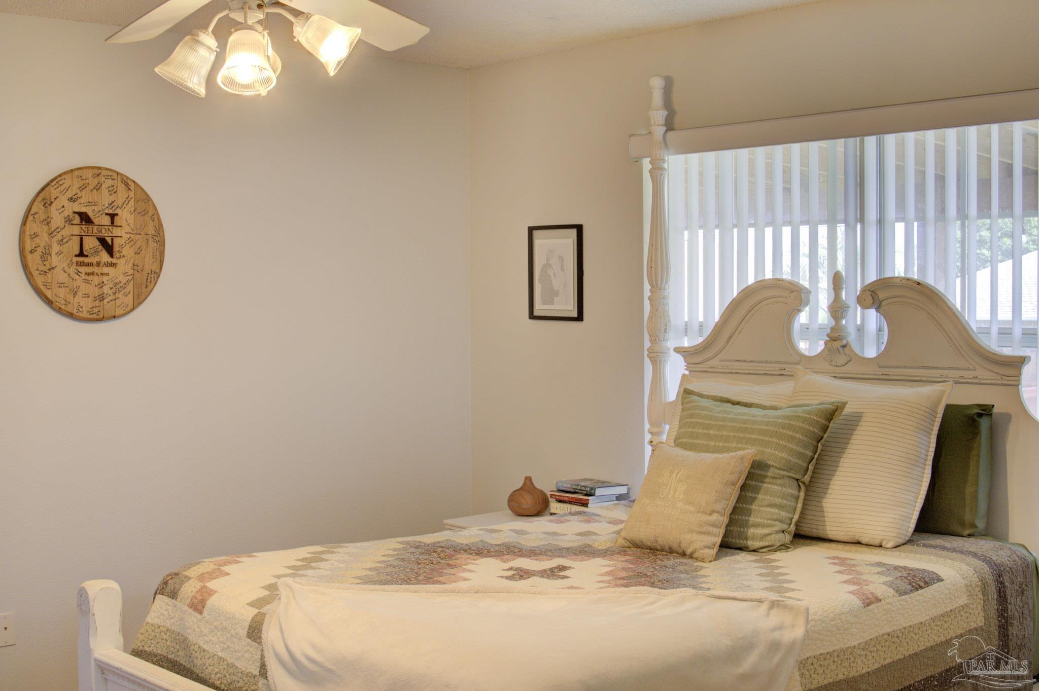 2391 Devine Farm Road Cantonment, FL 32533 - Photo 15 of 36