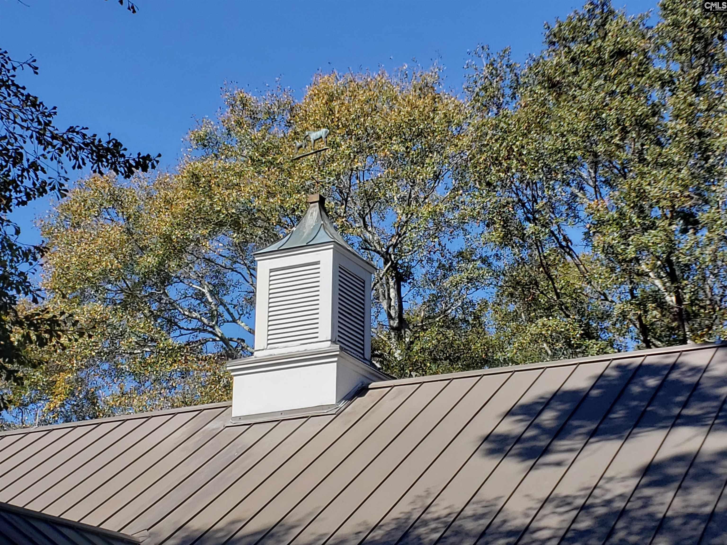 42 Brookwood Road Camden, SC 29020 - Photo 61 of 61