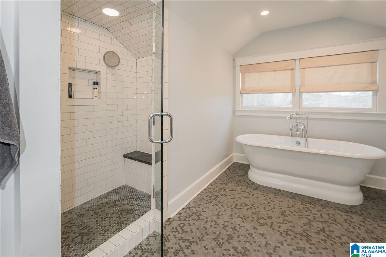 1806 Wellington Road Birmingham, AL 35209 - Photo 40 of 50