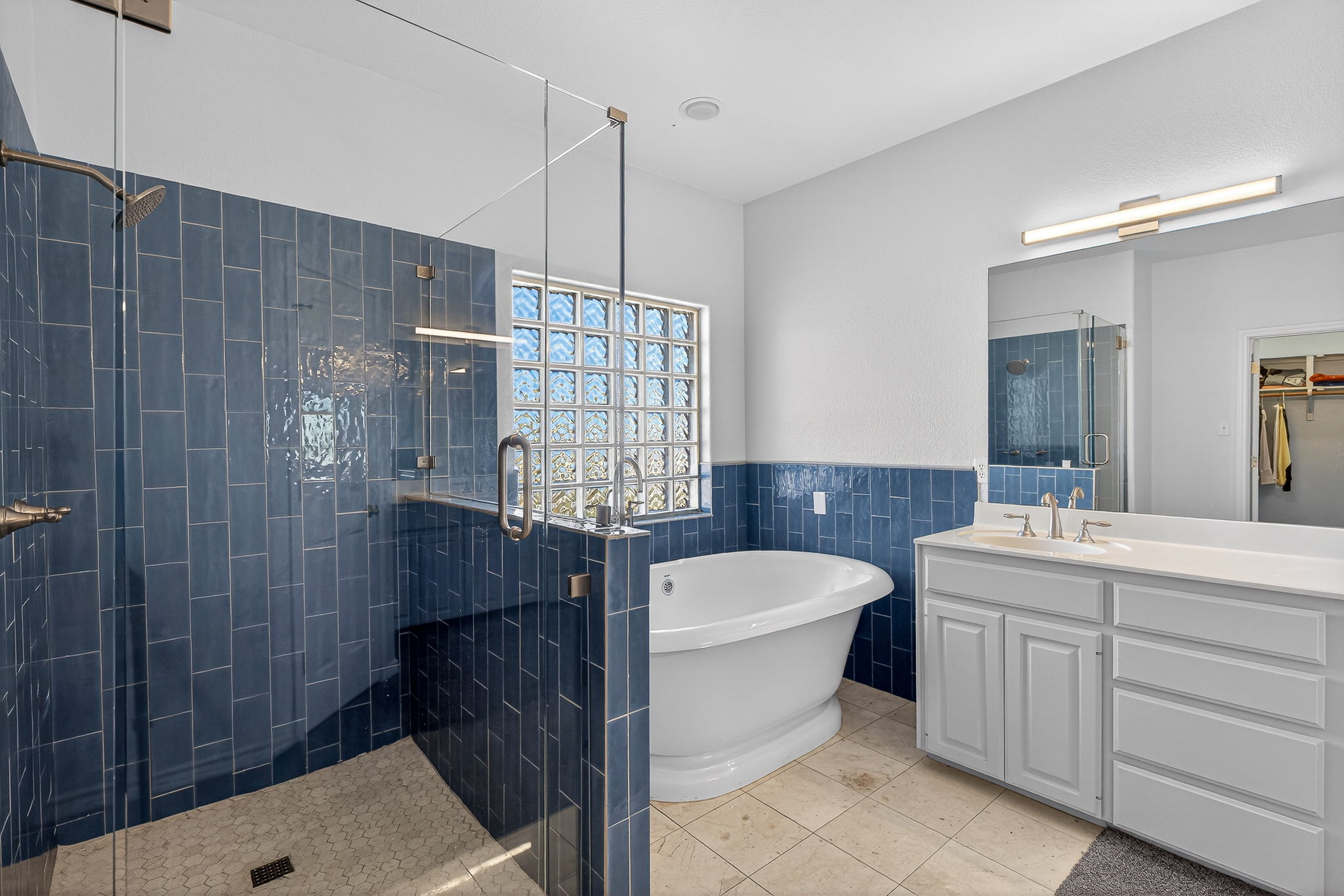 13639 Abrahamson Road Elgin, TX 78621 - Photo 17 of 30