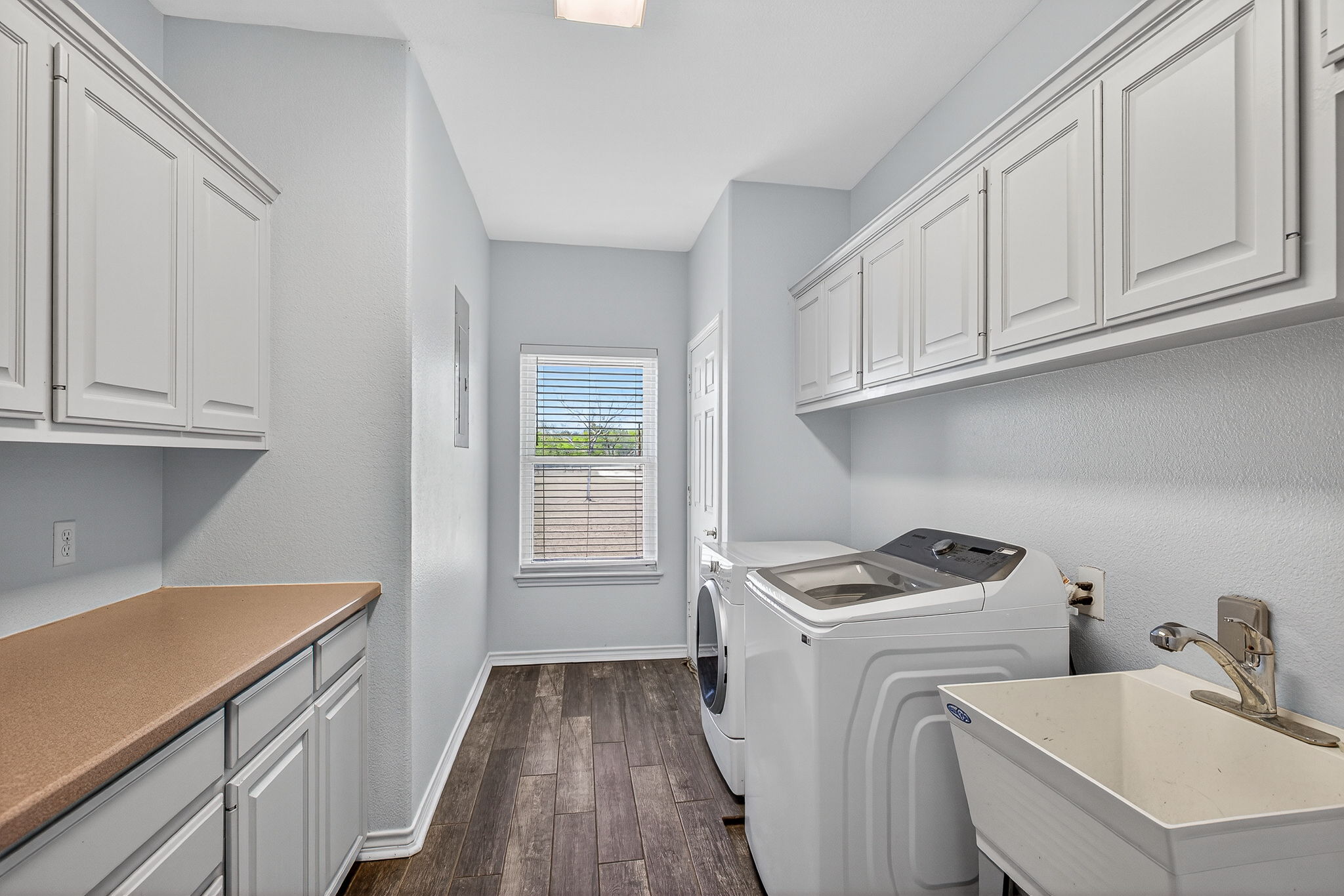 13639 Abrahamson Road Elgin, TX 78621 - Photo 18 of 30