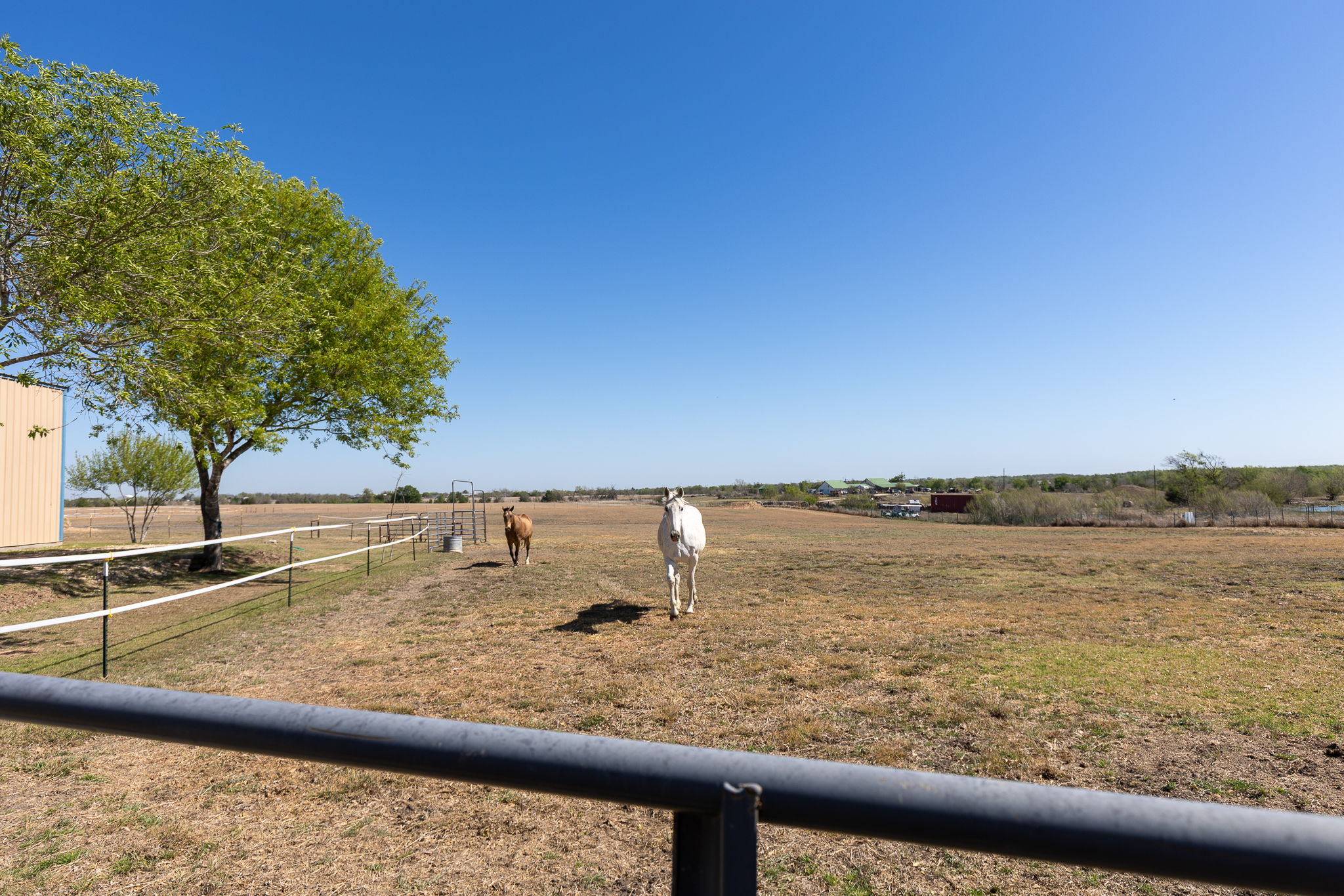 13639 Abrahamson Road Elgin, TX 78621 - Photo 29 of 30